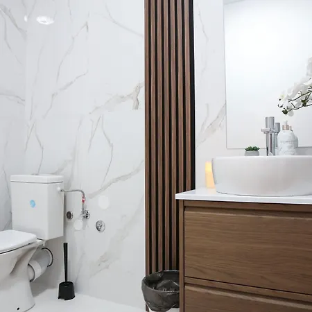 Waterfront By Business *