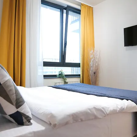 Waterfront By Business *